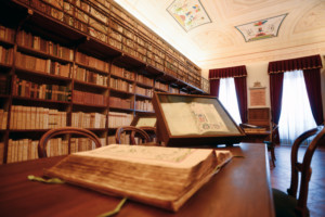 Palazzo_Campana_IMG_22_biblioteca